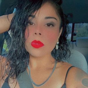 Meet your Posher, Valerie